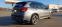 Обява за продажба на BMW X5 30D XDrive M-Pack ~59 900 лв. - изображение 4