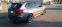 Обява за продажба на BMW X5 30D XDrive M-Pack ~59 900 лв. - изображение 1