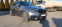 Обява за продажба на BMW X5 30D XDrive M-Pack ~59 900 лв. - изображение 3
