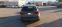 Обява за продажба на BMW X5 30D XDrive M-Pack ~59 900 лв. - изображение 6