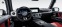 Обява за продажба на Mercedes-Benz G 63 AMG Carbon pack Manufaktur ~ 496 200 лв. - изображение 9