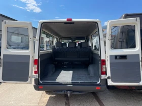Mercedes-Benz Sprinter 313 CDI//КЛИМАТИК, снимка 13