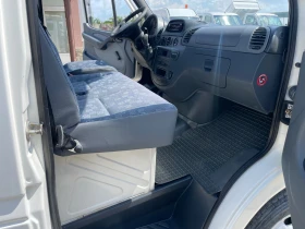 Mercedes-Benz Sprinter 313 CDI//КЛИМАТИК, снимка 9
