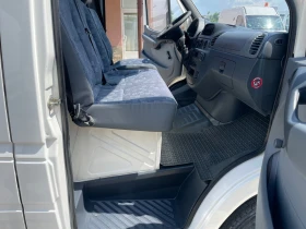 Mercedes-Benz Sprinter 313 CDI//КЛИМАТИК, снимка 10