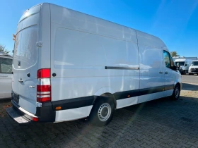 Mercedes-Benz Sprinter 316 CDI | Mobile.bg    3