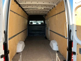 Mercedes-Benz Sprinter 316 CDI | Mobile.bg    4