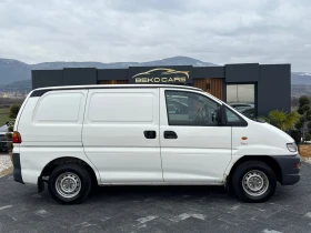 Mitsubishi Delica  //L400//   ! | Mobile.bg    4