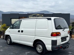 Mitsubishi Delica  //L400//   ! | Mobile.bg    7