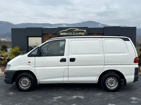 Mitsubishi Delica  //L400//   ! | Mobile.bg    8