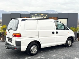 Mitsubishi Delica  //L400//   ! | Mobile.bg    5