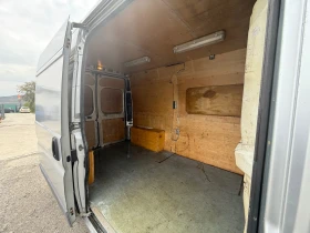 Fiat Ducato 3.0 | Mobile.bg    10