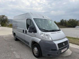 Fiat Ducato 3.0 | Mobile.bg    3
