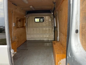 Fiat Ducato 3.0 | Mobile.bg    8