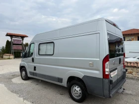 Fiat Ducato 3.0 | Mobile.bg    7