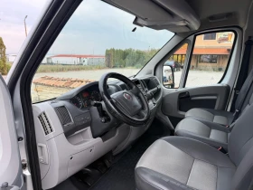 Fiat Ducato 3.0 | Mobile.bg    13