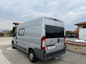 Fiat Ducato 3.0 | Mobile.bg    6