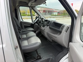 Fiat Ducato 3.0 | Mobile.bg    12