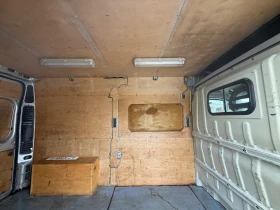 Fiat Ducato 3.0 | Mobile.bg    11
