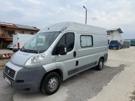 Fiat Ducato 3.0 | Mobile.bg    2