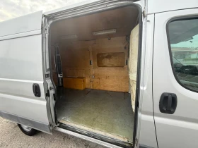 Fiat Ducato 3.0 | Mobile.bg    9