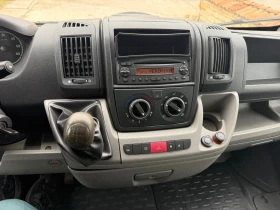 Fiat Ducato 3.0 | Mobile.bg    14