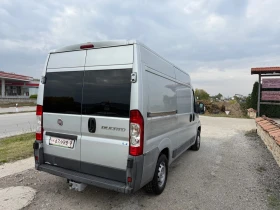 Fiat Ducato 3.0 | Mobile.bg    5