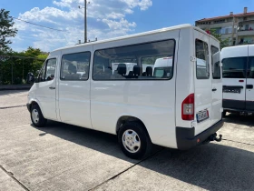 Mercedes-Benz Sprinter 313 CDI//�������� | Mobile.bg � ����� ������ 5