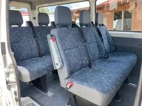 Mercedes-Benz Sprinter 313 CDI//�������� | Mobile.bg � ����� ������ 12