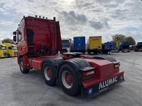 Renault T  T 480 , снимка 7