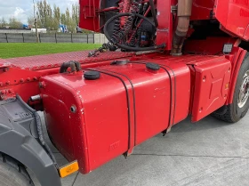 Renault T  T 480 , снимка 9