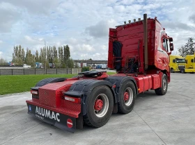 Renault T  T 480 , снимка 5