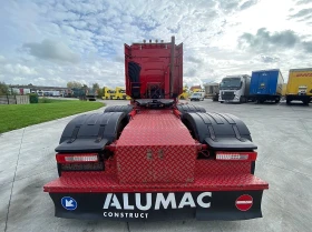 Renault T  T 480  | Mobile.bg � ����� ������ 6