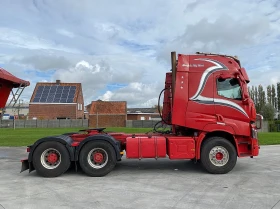 Renault T  T 480  | Mobile.bg � ����� ������ 4