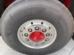 Renault T  T 480  | Mobile.bg � ����� ������ 16