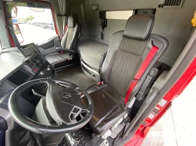 Renault T  T 480  | Mobile.bg � ����� ������ 11