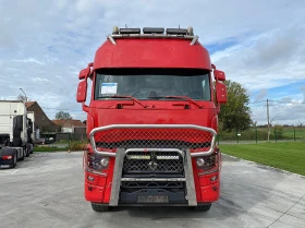 Renault T  T 480  | Mobile.bg � ����� ������ 2