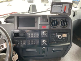 Renault T  T 480  | Mobile.bg � ����� ������ 13