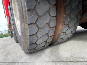 Renault T  T 480  | Mobile.bg � ����� ������ 17