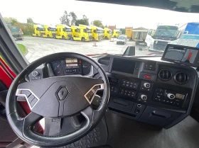 Renault T  T 480  | Mobile.bg � ����� ������ 12