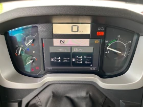 Renault T  T 480  | Mobile.bg � ����� ������ 14