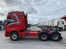 Renault T  T 480  | Mobile.bg � ����� ������ 8