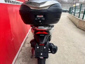 Honda Forza 300 ABS TC LED, снимка 5