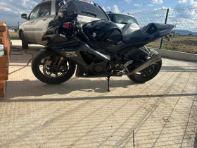 Suzuki Gsxr 1000 | Mobile.bg    4