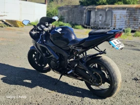 Yamaha YZF-R1 R1 | Mobile.bg    5