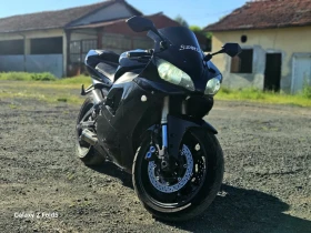     Yamaha YZF-R1 R1