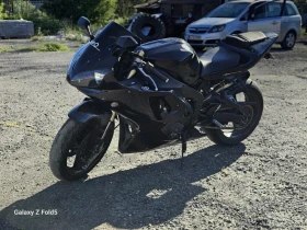 Yamaha YZF-R1 R1 | Mobile.bg    4