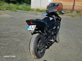 Yamaha YZF-R1 R1 | Mobile.bg    7