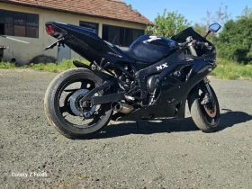 Yamaha YZF-R1 R1 | Mobile.bg    6