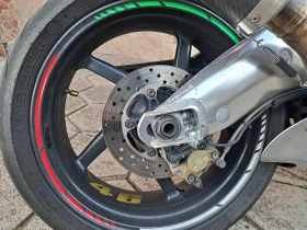 Aprilia RSV4 Mille ME | Mobile.bg    10