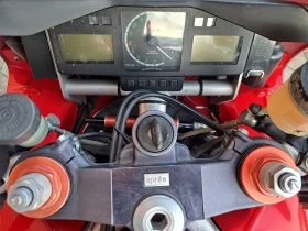 Aprilia RSV4 Mille ME | Mobile.bg    6